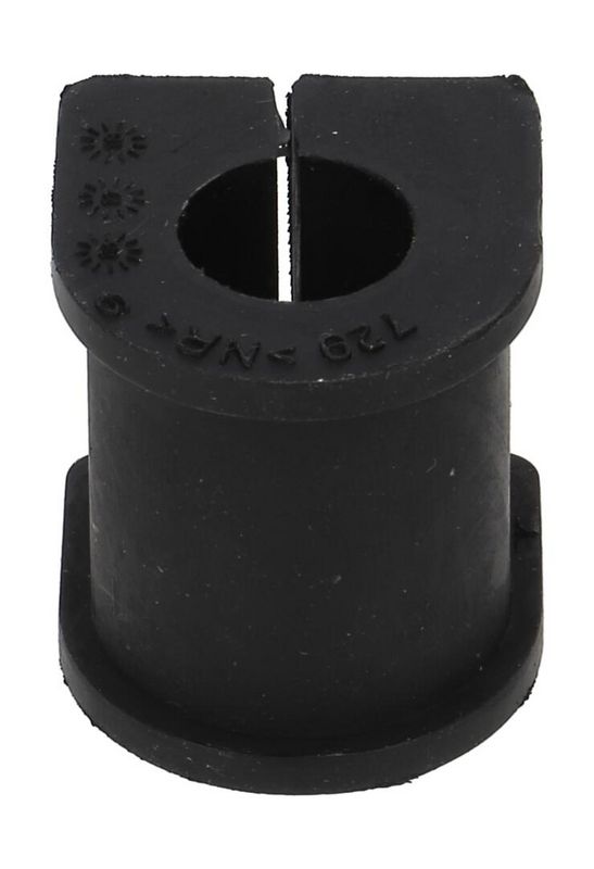 Lagerung, Stabilisator