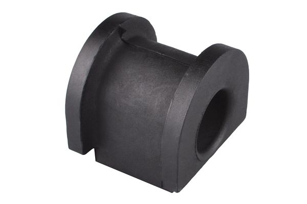 Lagerung, Stabilisator