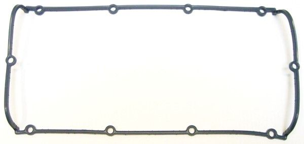 Ventildeckeldichtung