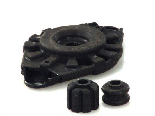 Federbeinstützlager