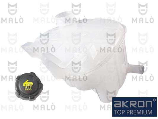 Spannschiene, Steuerkette