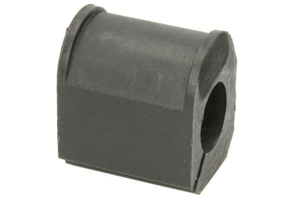 Lagerung, Stabilisator