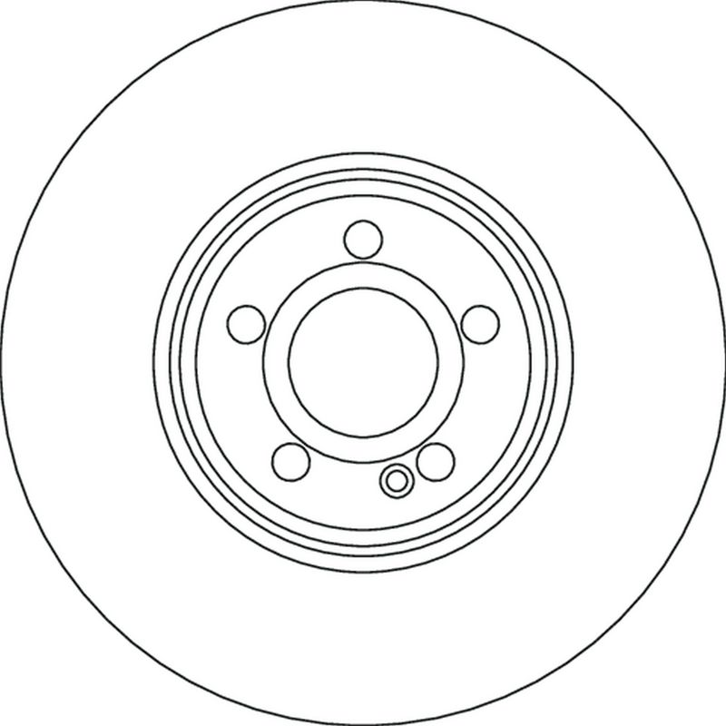 Bremsscheibe