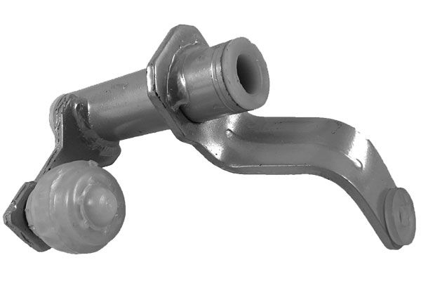 Trockner, Klimaanlage