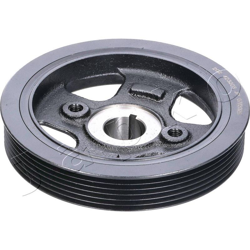 Planetenrad, Außenplanetengetriebe