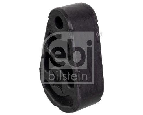 Auspuffsystemhalter passt zu: BMW 5 (E60), 5 (E61) 2.0D/2.5D/3.0D 09.02-12.10