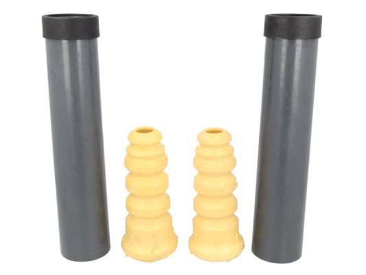 Staubschutzsatz, Stoßdämpfer