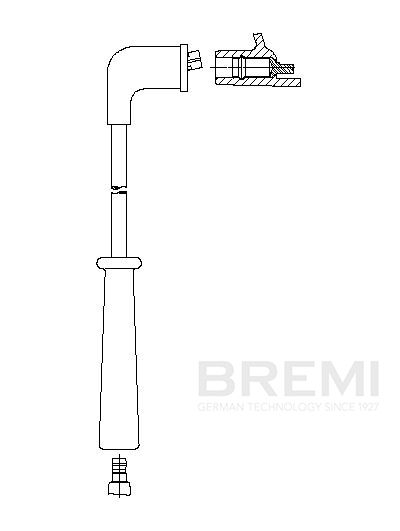 Kupplung, Kühlerlüfter