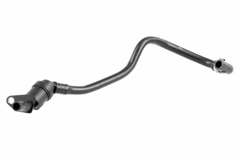 Ventil, Kraftstoffförderanlage