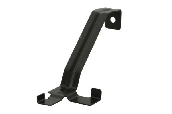 Stoßfänger - Halter