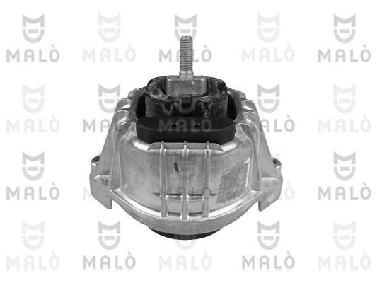 Scheibenreinigung - Scheibenwischermotor