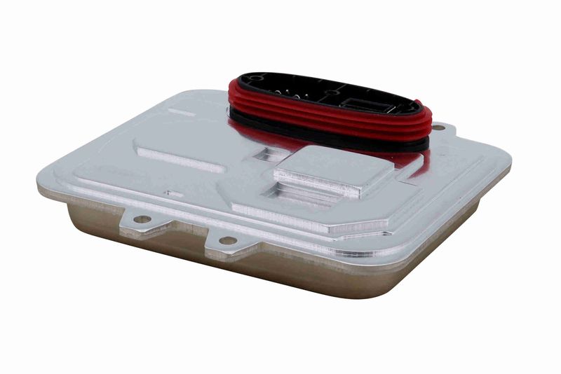 Gasentladungslampe - Vorschaltgerät