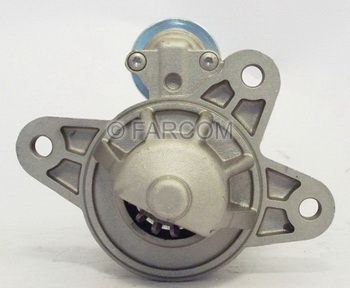 Vorgelegewelle, Schaltgetriebe