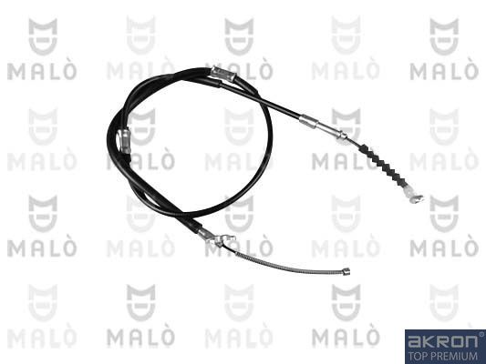 Faltenbalgsatz, Antriebswelle