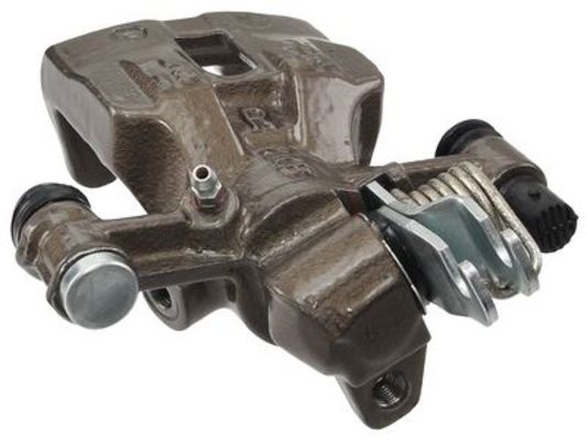 Sensor, Kühlmitteltemperatur