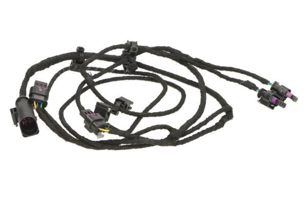 Kabelreparatursatz, Sensor-Einparkhilfe