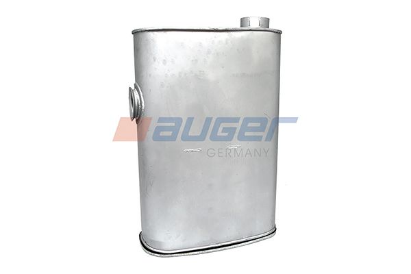 Trockner, Klimaanlage