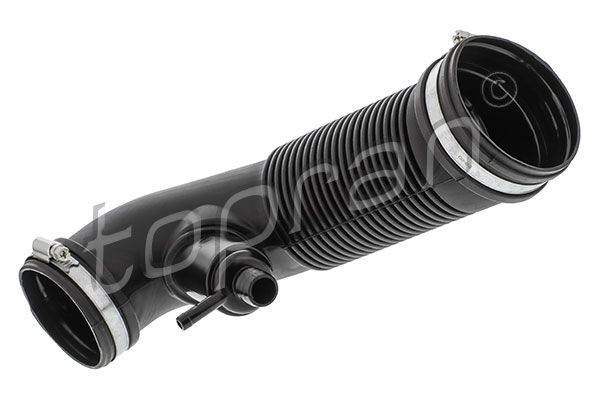 Ansaugschlauch, Luftfilter