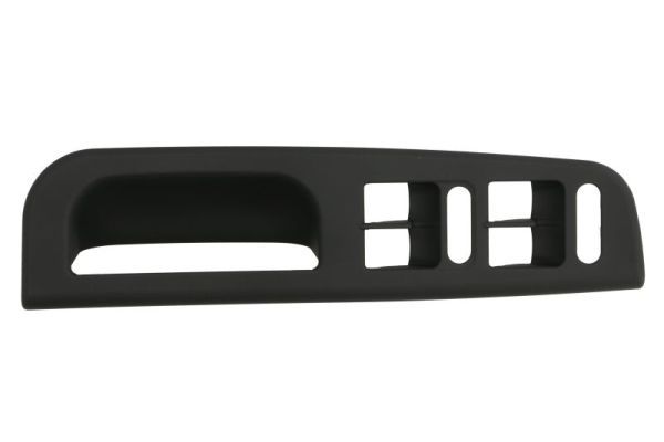 Türgriff - Innenausstattung