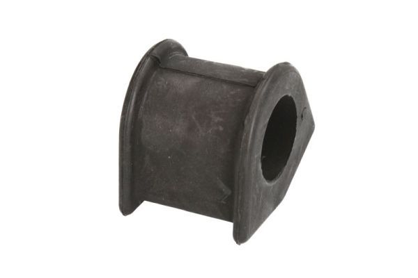 Lagerung, Stabilisator