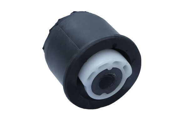 Thermostat, Kühlmittel