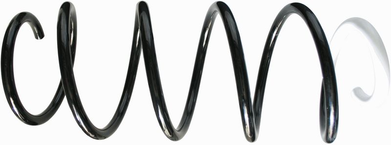 Dichtung, Zylinderlaufbuchse