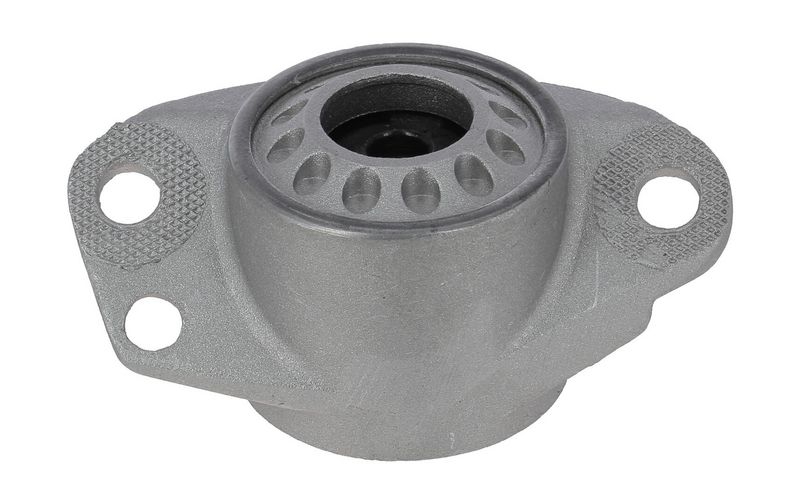 Federbeinstützlager