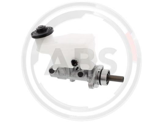 Lagerung, Stabilisator