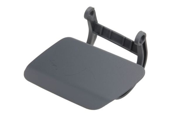 Stoßfänger - Teile