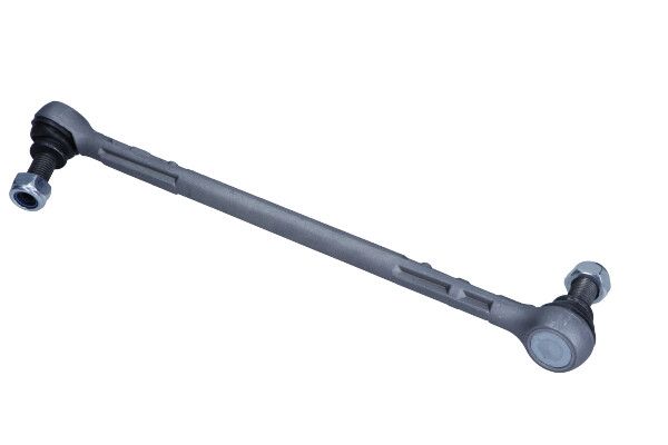 Scheibenreinigung - Waschwasserdüse