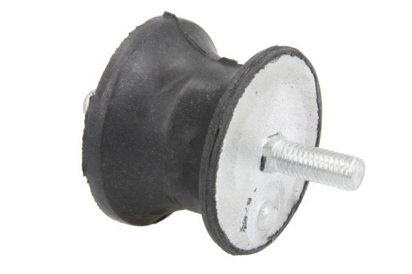 Lagerung, Automatikgetriebe