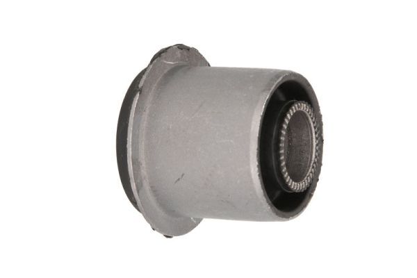 Hülse, Querlenkerlagerung