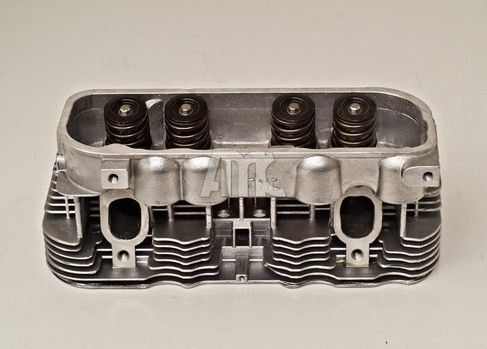 Staubschutzsatz, Stoßdämpfer