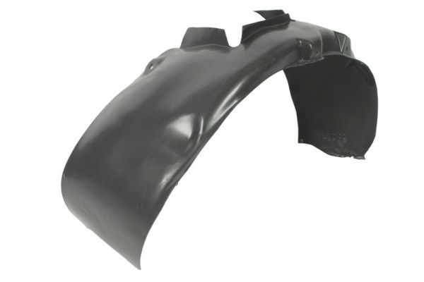 Radkasten aus Kunststoff