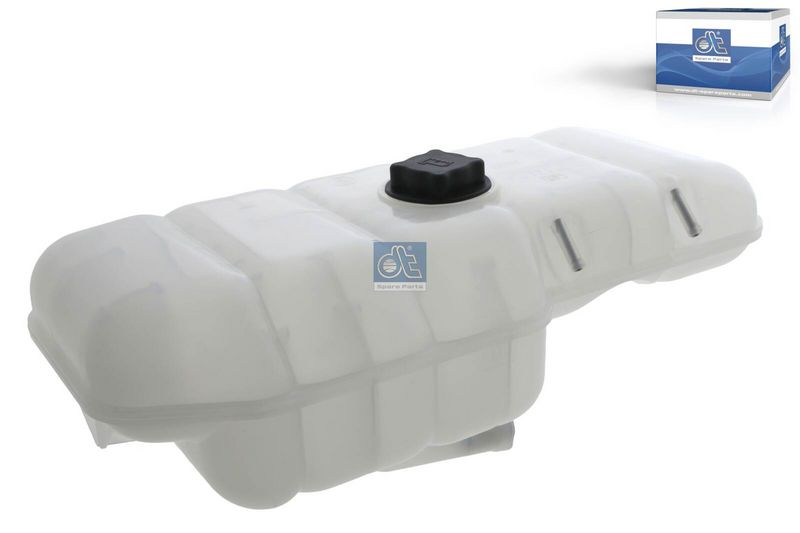 Zentralmagnet, Nockenwellenverstellung