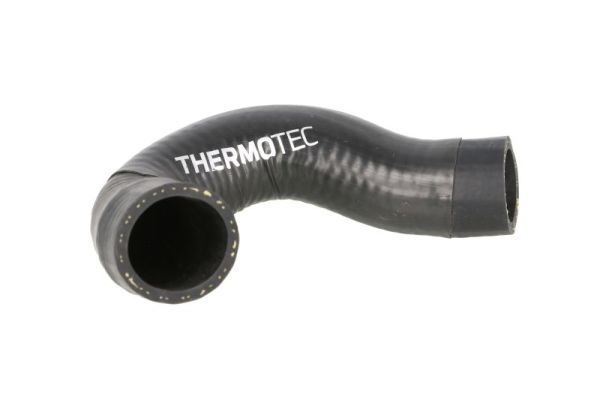 Ladeluftschlauch