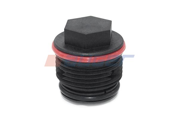 Verschlussdeckel, Kühlmittelbehälter