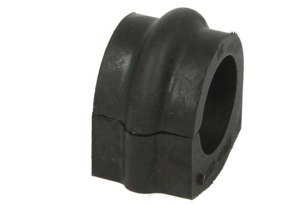 Lagerung, Stabilisator