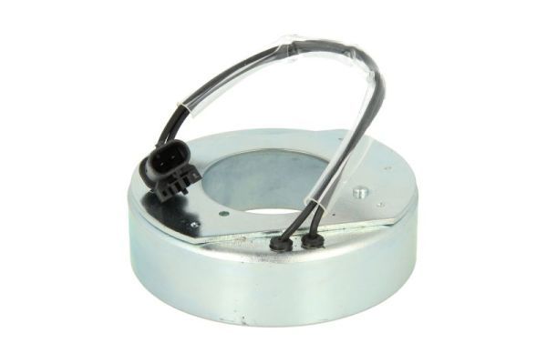 Spule, Magnetkupplung (Kompressor)