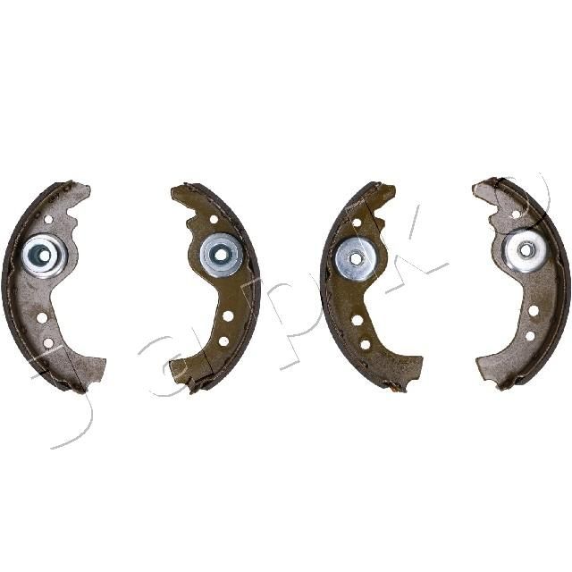 Kühler, Motorkühlung