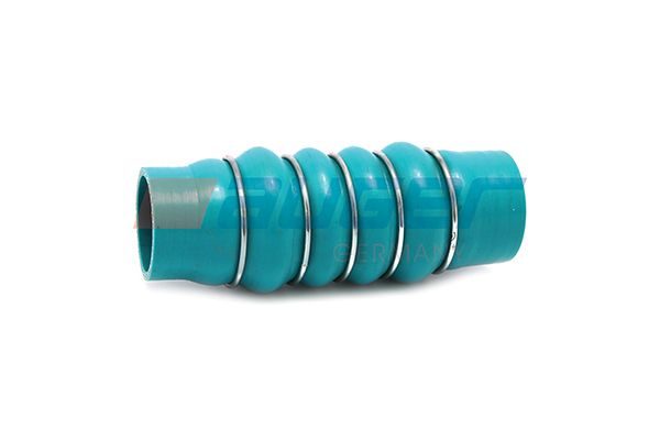 Trockner, Klimaanlage