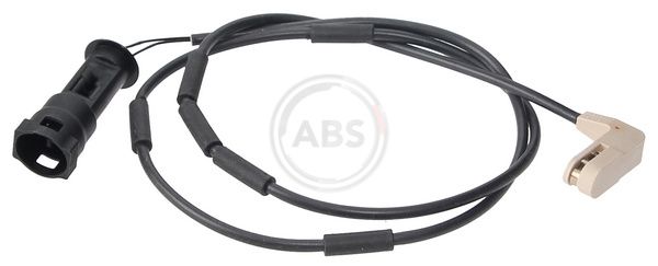 Stutzen, Ansaugkrümmer