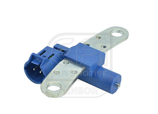 Seilzug, Schaltgetriebe