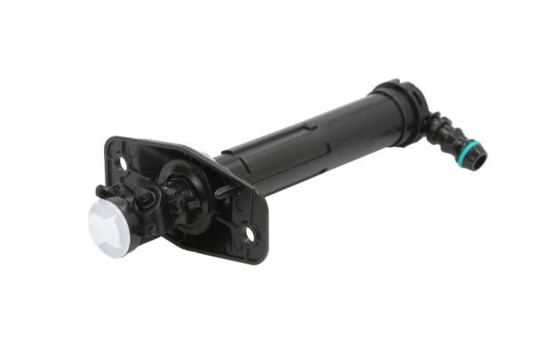 Scheinwerferreinigung - Waschwasserdüse