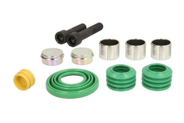 Reparatursatz, Bremssattel