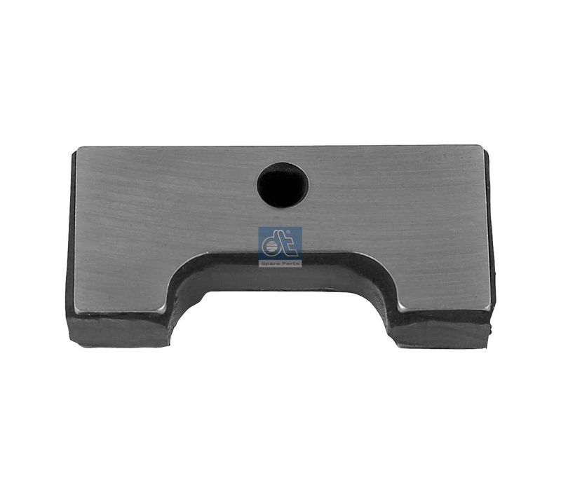 Dichtung, Automatikgetriebe