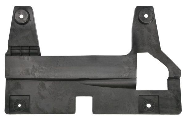 Stoßfänger - Halter