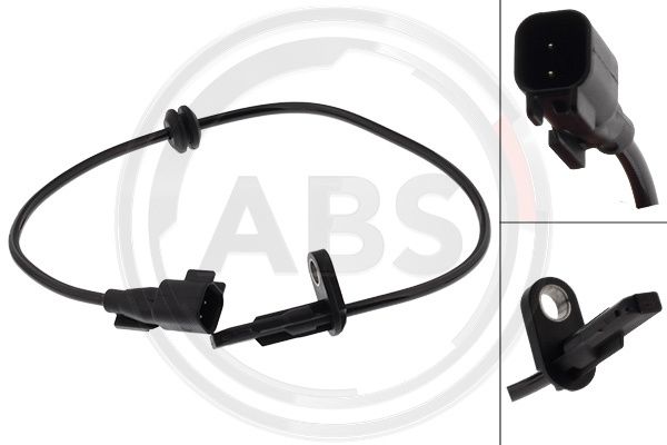 Trockner, Klimaanlage