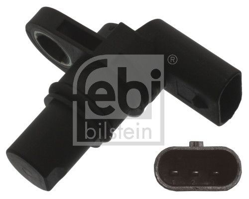 Sensor, Nockenwellenposition