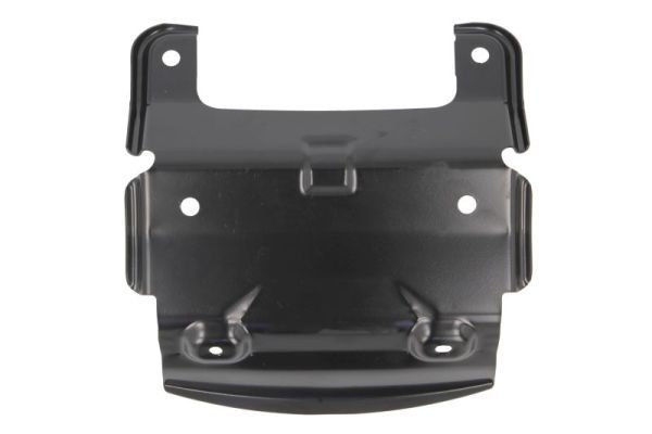 Anbringen des Gitters (Oben) passt zu: SUBARU FORESTER SK 04.18-12.21